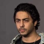 Who Is Vinnie Takair? Everything to know about the singer linked to Aryan Khan after viral London casino appearance |