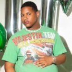 Who is WardrobeWinter? Meet Plaqueboymax’s roommate at Kai Cenat’s Streamer University 2026