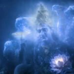 Who plays Lord Vishnu in Ranbir Kapoor, Yash and Sai Pallavi’s ‘Ramayana Part 1’? Fans think they spotted Sourabh Raaj Jain |