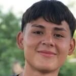 Who was Pedro Alexander Díaz Franco? Teen streamer’s body found in trash bags after alleged kidnapping in Honduras