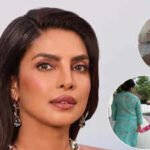 ‘Who would’ve thought?’: Priyanka Chopra on daughter Malti Marie watching her ‘Tune Maari Entriyaan’ song; drops pic of little one’s reunion with grandmom | Hindi Movie News