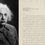 Why Albert Einstein refused to build the atomic bomb: The surprising truth behind his role in the nuclear age |