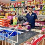 IIT Bombay gold medallist rejected a Rs 2.9 crore US job to care for his parents; years later, the same company came back with another offer