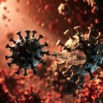 Why don’t antibiotics work against viruses? Understanding bacteria, viruses, and antimicrobial resistance