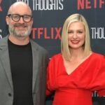 Why did Tom Segura and Christina P separate after their 18-year marriage? Podcasters’ split details emerge