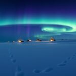 Why does Alaska go 65 days without sunrise: The science behind polar night |