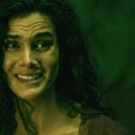 Exploring Fatima’s Golem Storyline in ‘From’ Final Season: A Must-See Revelation! |