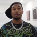 Why is DeenTheGreat reportedly facing up to 15 years in prison? Streamer’s lawyer makes fresh claim