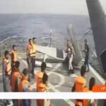 Why is the Red Sea strategically important? Iran-Houthi threat explained