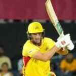 ‘AB de Villiers, Virat Kohli, Jasprit Bumrah are rare’: Wiaan Mulder | Exclusive | Cricket News