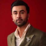 ‘Will I be able to do this?’: Ranbir Kapoor opens up about pressure of playing lord Rama in ‘Ramayana’, calls it a blessing and moral responsibility | Hindi Movie News