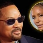 Will Smith’s former friend, Bilaal Salaam, seeks his testimony against Jada Pinkett Smith in USD 3 million lawsuit |