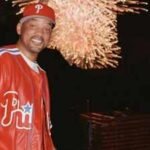 Will Smith on Self-Love: The Power of Self-Discipline as True Care |