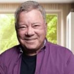 William Shatner and Melanie Shatner recall their Stage 4 cancer diagnosis: ‘It changed my life’ |