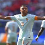 Mbappé magic and Dembélé finish end Morocco’s run as France cruise into another World Cup semi-final | Football News