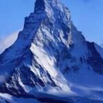 10 coldest countries in the world 2026: Russia, Canada, Iceland and more | World News