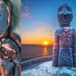 World’s oldest mummies are not Egyptian: Meet the Chinchorro people who preserved the dead 2,000 years earlier | World News