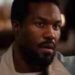 Yahya Abdul-Mateen II Responds to ‘Wonder Man’ Cancellation with Optimism and Gratitude |