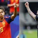 Before kick-off, Argentina vs Spain final has already entered FIFA World Cup history | Football News
