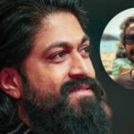 ‘Toxic’ star Yash to collaborate with ‘Sapta Saagaradaache Ello’ director Hemanth M Rao? Here’s what we know | Kannada Movie News