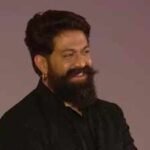 Yash blushes on receiving thunderous ‘Daddy’s Home’ chants at ‘Ramayana’ Pratham Sankalap event in Delhi – WATCH | Hindi Movie News