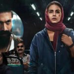 Yash Celebrates Huma Qureshi’s Hard-Earned Success in ‘Baby Do Die Do’ |