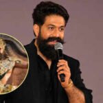 Yash opens up about ‘pressure’ of playing Ravana in Nitesh Tiwari’s ‘Ramayana’: ‘I have given a different take on it’ | Hindi Movie News