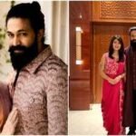 Yash’s Bengaluru duplex: A peek inside the ‘Ramayana’ star’s luxurious residence | Kannada Movie News