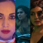 Yash’s ‘Toxic’ Teaser Unveils Fierce Female Leads Nayanthara, Kiara Advani, Huma Qureshi and Rukmini Vasanth |