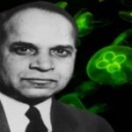 He failed school twice, reached Harvard and changed modern medicine forever — yet this Indian scientist never won a Nobel Prize