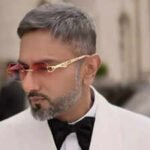 Moonlight Teaser Delay: Yo Yo Honey Singh delays ‘Moonlight’ teaser after expressing solidarity with students protesting alleged NEET irregularities: ‘Youth of India is immortal’ | Hindi Movie News
