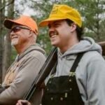 Zach John King: Country singer Zach John King cancels shows after sudden demise of his father: ‘He was our family’s rock’ | English Movie News
