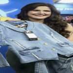 ‘Hadd mein rehna, faltugiri nahi karna mere saath’: Zareen Khan shuts down paparazzi’s inappropriate ‘try the dress’ remark with a fierce warning – Watch | Hindi Movie News