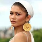 Zendaya Backlash: ‘No one has the right to use ancient artefacts’: Zendaya sparks backlash over 3,000-year-old ‘The Odyssey’ earrings | English Movie News