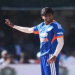 ‘Why is he always retained?’: Ashwin fires back at Mayank Yadav’s critics | Cricket News