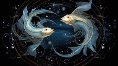 Pisces Horoscope Today, July 31, 2026: Avoid defensive reactions in relationships and allow space for communication