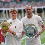 Why Alexander Zverev told Wimbledon 2026 champion Jannik Sinner, ‘I don’t really like you anymore’ – WATCH | Tennis News