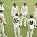 Australia gamble on no warm-up games ahead of five-Test Border-Gavaskar Trophy 2027 | Cricket News