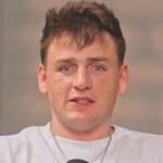 Who was Chandler David Hendry? Mormon YouTuber dies at 27 in tragic Utah car crash as his final afterlife video leaves followers mourning