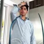 Kick streamer faces  million bail after domestic violence call