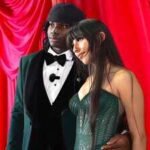 Did Suki Mellow and Kanel Joseph break up? Streamer’s emotional confession sparks fresh relationship rumors