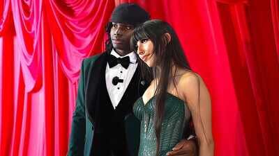 Did Suki Mellow and Kanel Joseph break up? Streamer’s emotional confession sparks fresh relationship rumors
