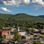 In the 1950s, a Chinese American Army veteran turned a New York mountain into a ski resort; in 2026, its 440 acres were bought for .3 million to join a state park