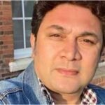 Rajesh Kumar: ‘Recovery agent would call and abuse me because I didn’t have the money to pay’: ‘Saiyaara’ actor Rajesh Kumar opens up about financial crisis during farming stint | Hindi Movie News