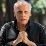 Mahesh Bhatt: ‘Asha Parekh wanted Bal Thackeray or LK Advani to clear it’: Mahesh Bhatt recalls how Ajay Devgn, Nagarjuna and Pooja Bhatt starrer ‘Zakhm’ faced a three month censor battle | Hindi Movie News