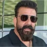 Sanjay Dutt: ‘He said learn to forgive people, and you’ll grow more in life’: Sanjay Dutt recalls learning forgiveness from a constable during his jail term, says Bollywood is more ‘cut-throat’ now | Hindi Movie News