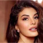 ‘Jugni’ singer files police complaint, says viral Jacqueline Fernandez clip was AI-doctored | Hindi Movie News