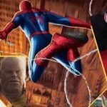 ‘Spider-Man: Brand New Day’ eyes Rs 250 crore net in India; beats ‘Avengers: Endgame’ and Tom Holland’s other MCU films |
