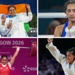 ‘This is Indian sport at its finest’: Shreyas Iyer applauds team India’s 39-medal CWG campaign | Commonwealth Games News