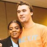 “Utter disaster of a non-existent case.”: Candace Owens raises fresh questions about FBI timeline in Charlie Kirk assassination case